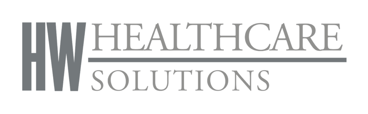 hw-solutions
