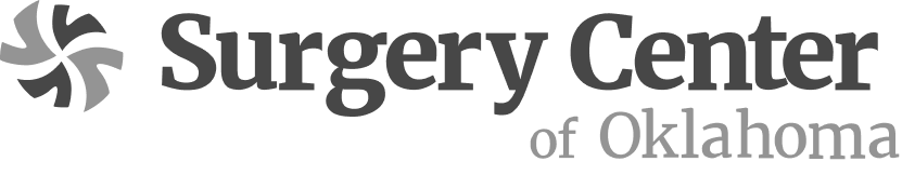 Surgery-Center-of-Oklahoma-White